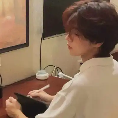 阚旦娅