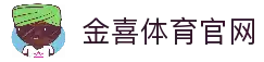 APP下载